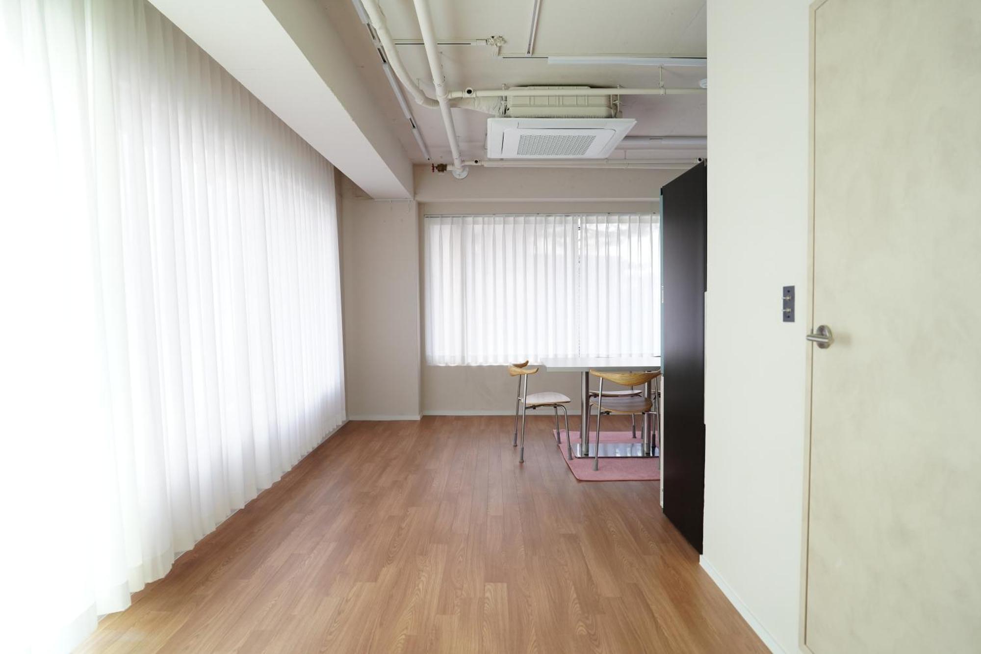 Residence Unicorn Seul Dış mekan fotoğraf